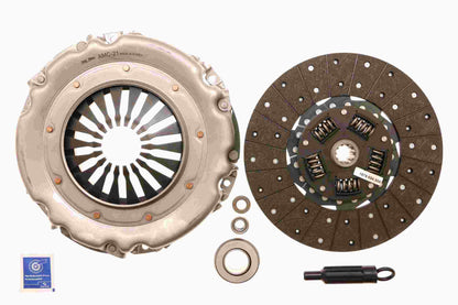 Sachs Transmission Clutch Kit K1909-02