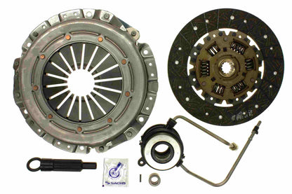 Sachs Clutch Kit