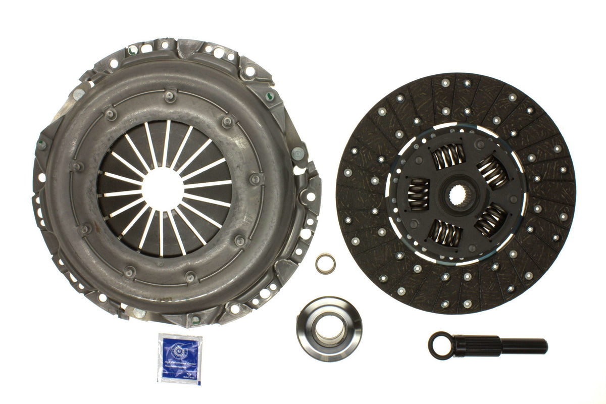 Sachs Transmission Clutch Kit K5473-03