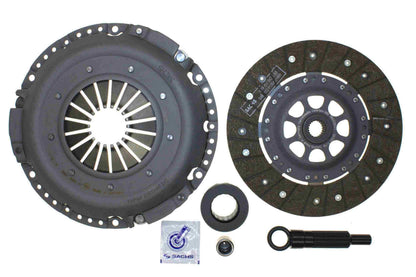Sachs Clutch Kit