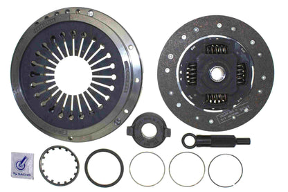 Sachs Clutch Kit