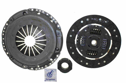 Sachs Clutch Kit