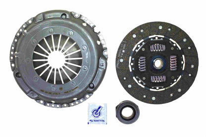 Sachs Transmission Clutch Kit K70038-02