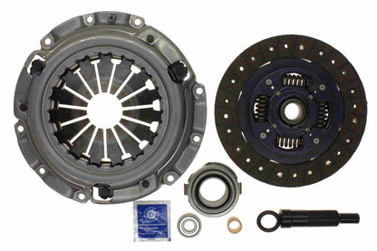 Sachs Transmission Clutch Kit K70050-01