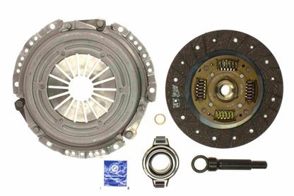 Sachs Transmission Clutch Kit K70051-01