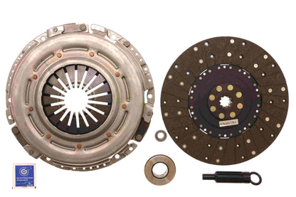 Sachs Transmission Clutch Kit K70054-01