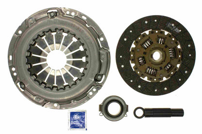 Sachs Transmission Clutch Kit K70064-02