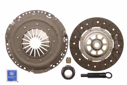 Sachs Transmission Clutch Kit K70074-01