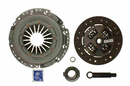 Sachs Transmission Clutch Kit K70081-03