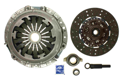 Sachs Transmission Clutch Kit K70107-01