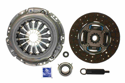 Sachs Transmission Clutch Kit K70116-02