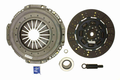 Sachs Transmission Clutch Kit K70119-01HD