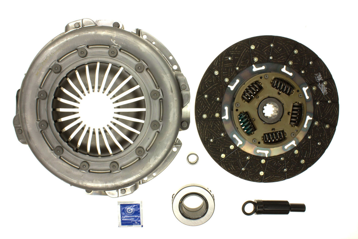 Sachs Transmission Clutch Kit K70119-01