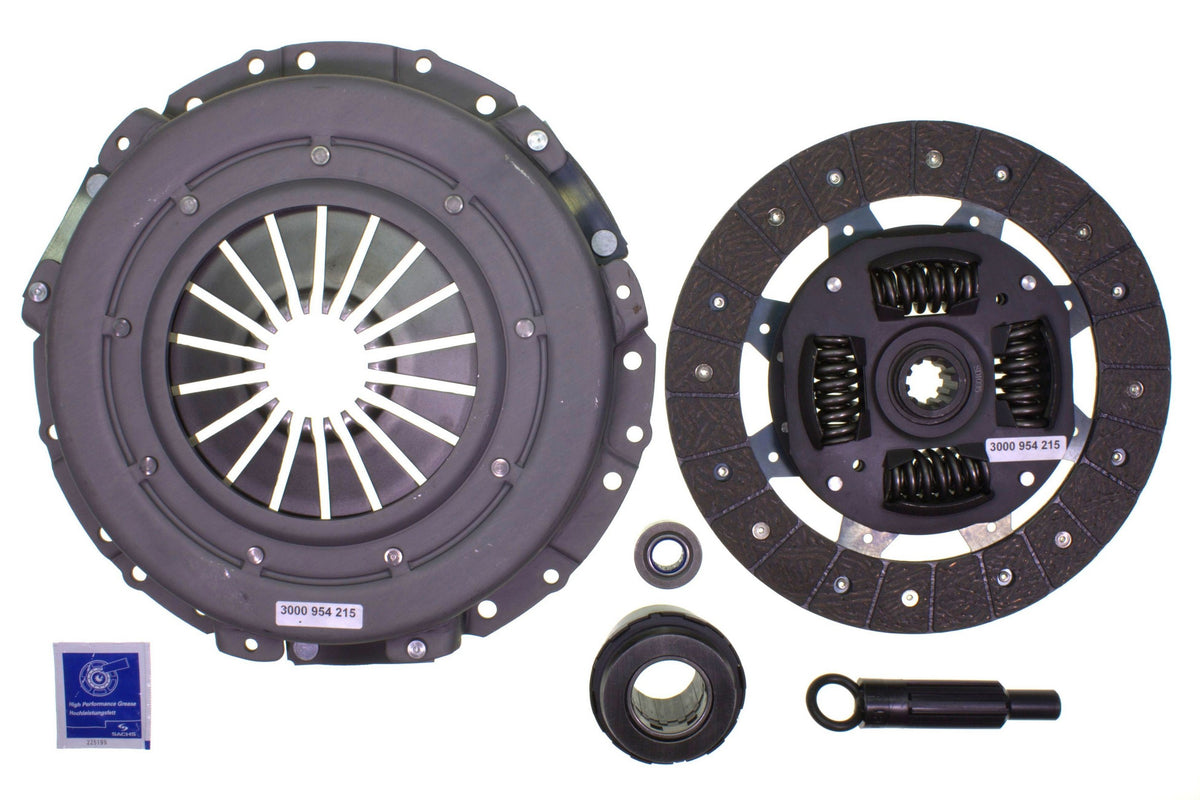 Sachs Transmission Clutch Kit K70130-01