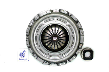 Sachs Clutch Kit