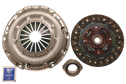Sachs Transmission Clutch Kit K70140-01