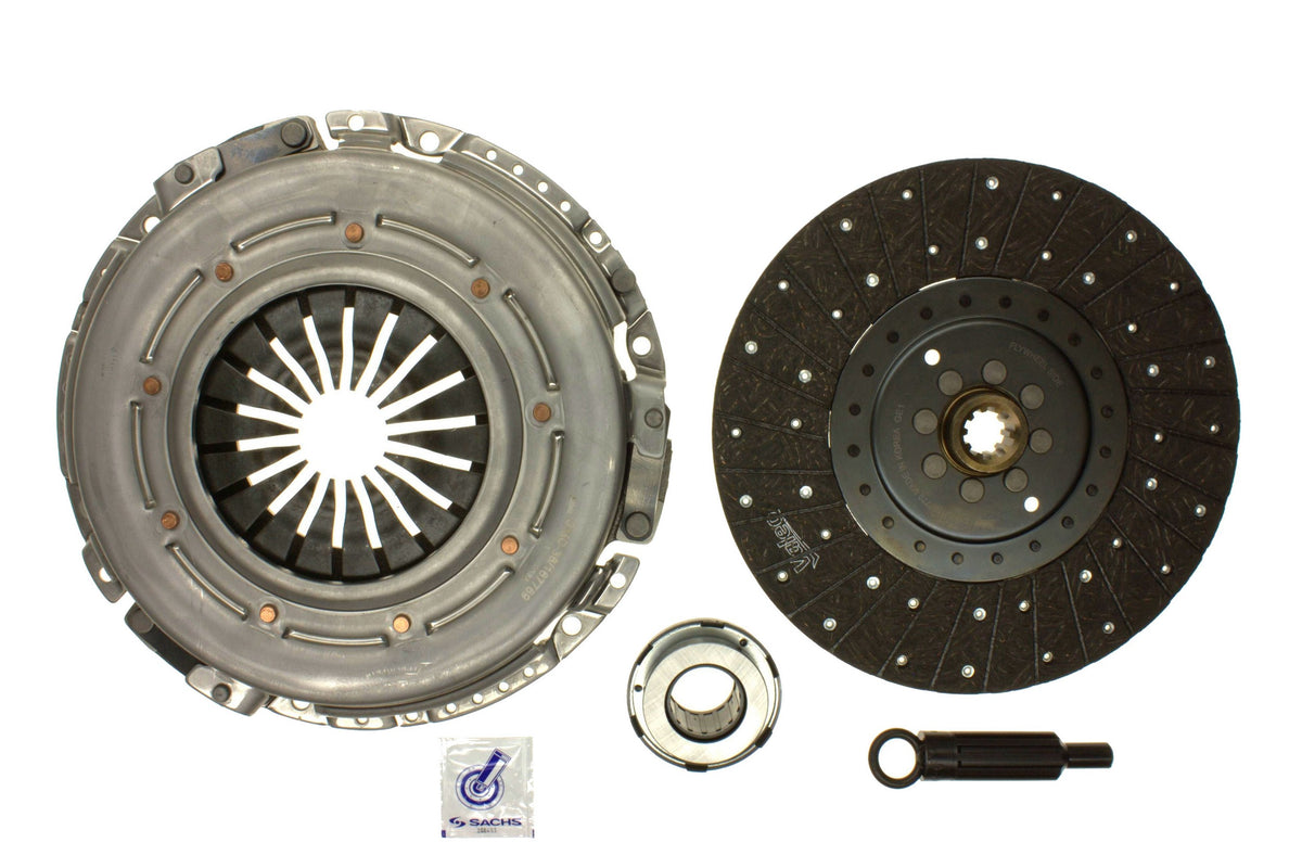 Sachs Transmission Clutch Kit K70147-01