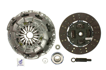 Sachs Transmission Clutch Kit K70160-01