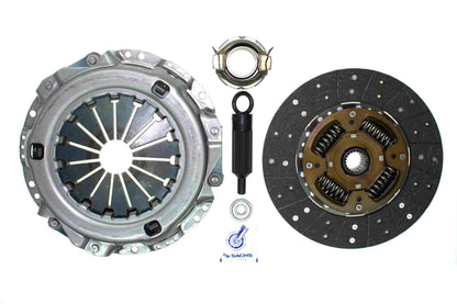Sachs Transmission Clutch Kit K70165-01