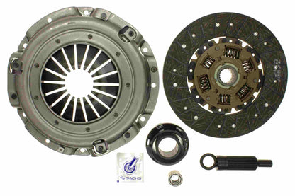 Sachs Transmission Clutch Kit K70184-01