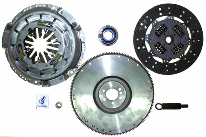 Sachs Transmission Clutch Kit K70185-01