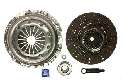 Sachs Transmission Clutch Kit K70187-02