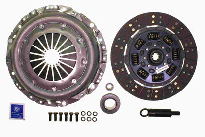 Sachs Transmission Clutch Kit K70188-01HD