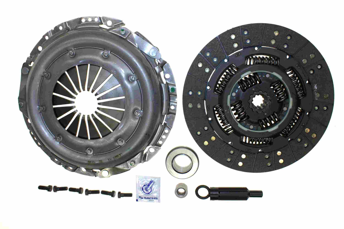 Sachs Transmission Clutch Kit K70188-01