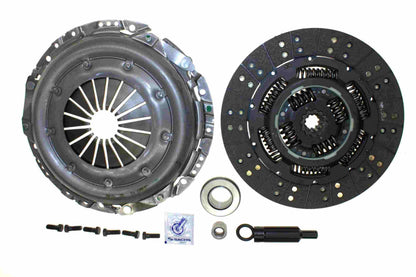 Sachs Transmission Clutch Kit K70188-01