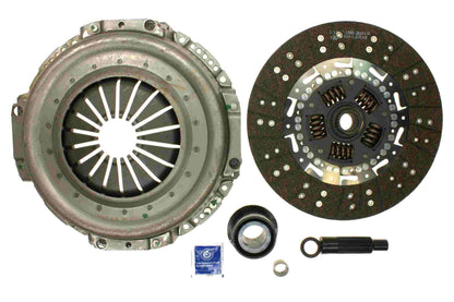 Sachs Clutch Kit
