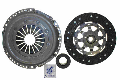 Sachs Transmission Clutch Kit K70205-01