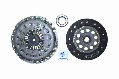 Sachs Transmission Clutch Kit K70207-01