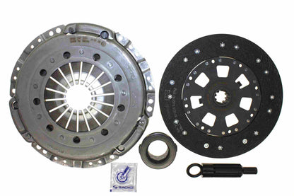 Sachs Clutch Kit