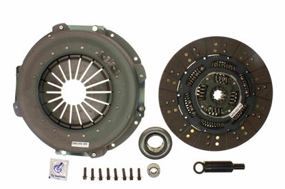 Sachs Transmission Clutch Kit K70244-01