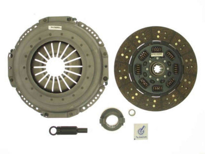 Sachs Transmission Clutch Kit K70253-02HD