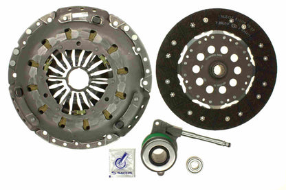 Sachs Transmission Clutch Kit K70255-01