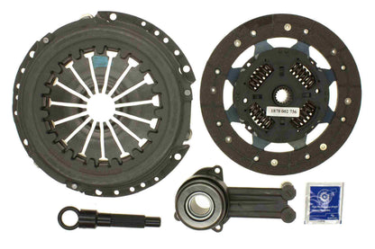 Sachs Transmission Clutch Kit K70260-01
