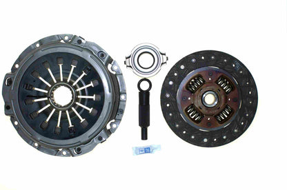 Sachs Transmission Clutch Kit K70264-01