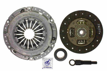 Sachs Transmission Clutch Kit K70265-01