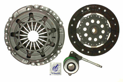 Sachs Transmission Clutch Kit K70275-01