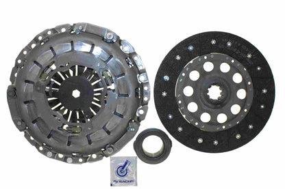 Sachs Transmission Clutch Kit K70282-01