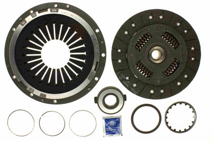 Sachs Clutch Kit