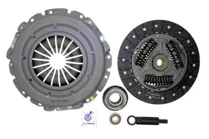 Sachs Transmission Clutch Kit K70285-01