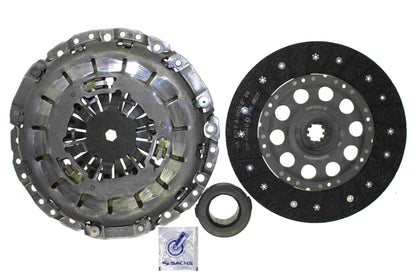 Sachs Transmission Clutch Kit K70288-03