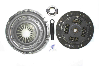 Sachs Transmission Clutch Kit K70298-01