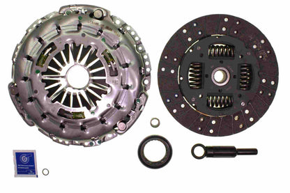 Sachs Transmission Clutch Kit K70313-01