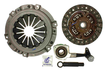 Sachs Transmission Clutch Kit K70315-01