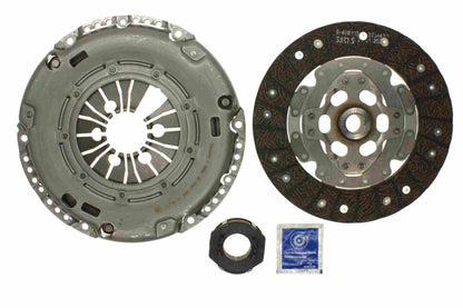 Sachs Clutch Kit