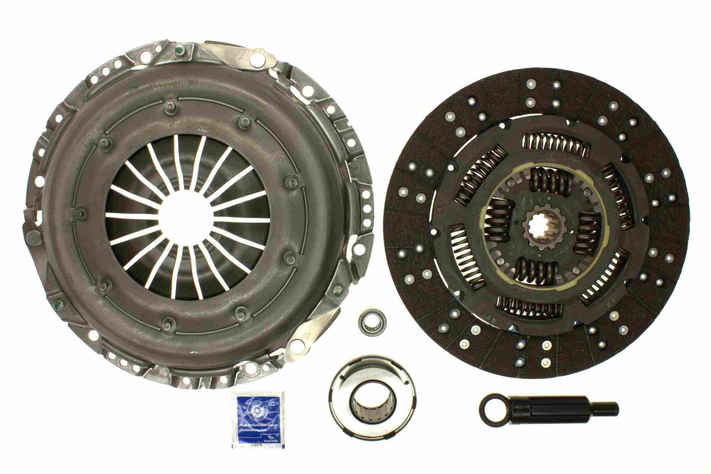 Sachs Transmission Clutch Kit K70318-02