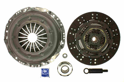 Sachs Transmission Clutch Kit K70318-02
